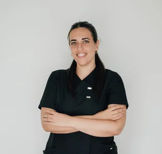 Dra. Laura Núñez